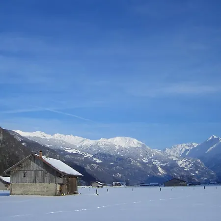 Michel Unterbach (Bern)
